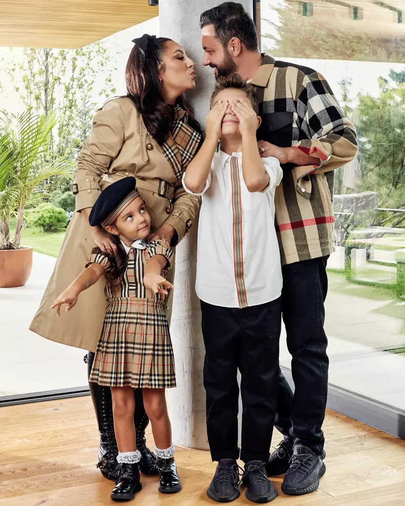 Andra-și-Cătălin-Măruță-au-covid-19-8-2