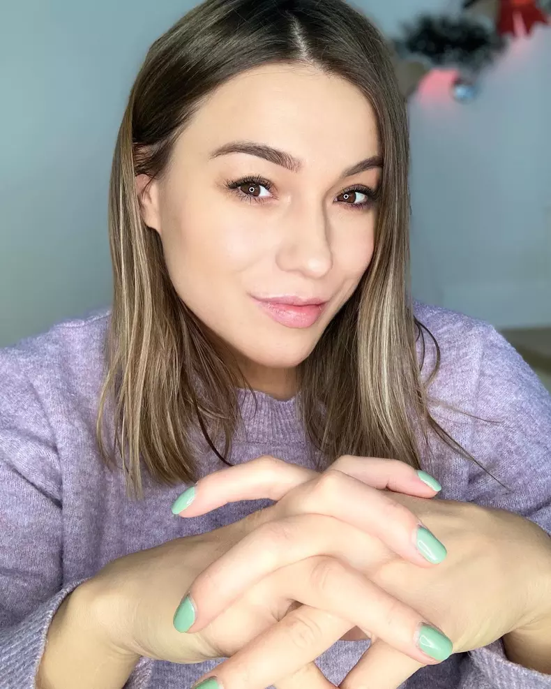 Monica-Rosu-a-nascut-3