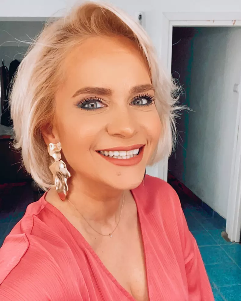 Paula-Chirila-botez-4