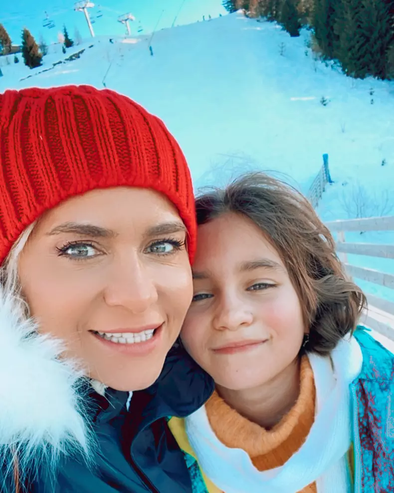 Paula-Chirila-fiica-2