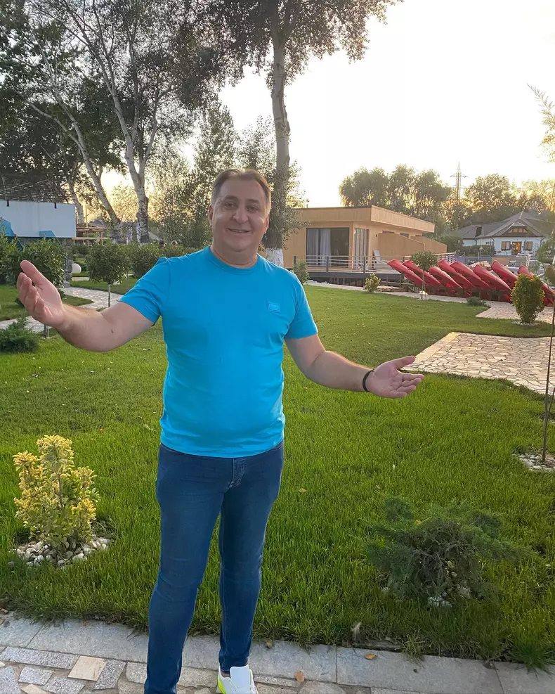 Sotie-Vali-Vijelie-1