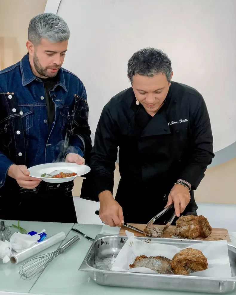 Speak-Chefi-la-cutite-4