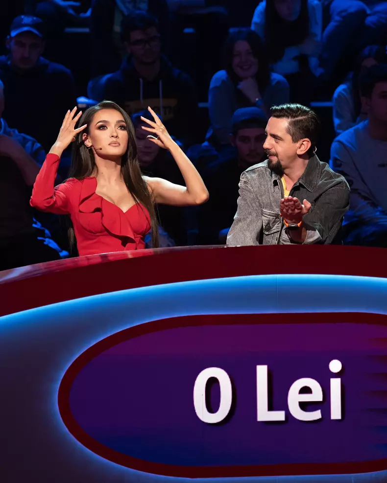 Viviana-Sposub-pe-bune2