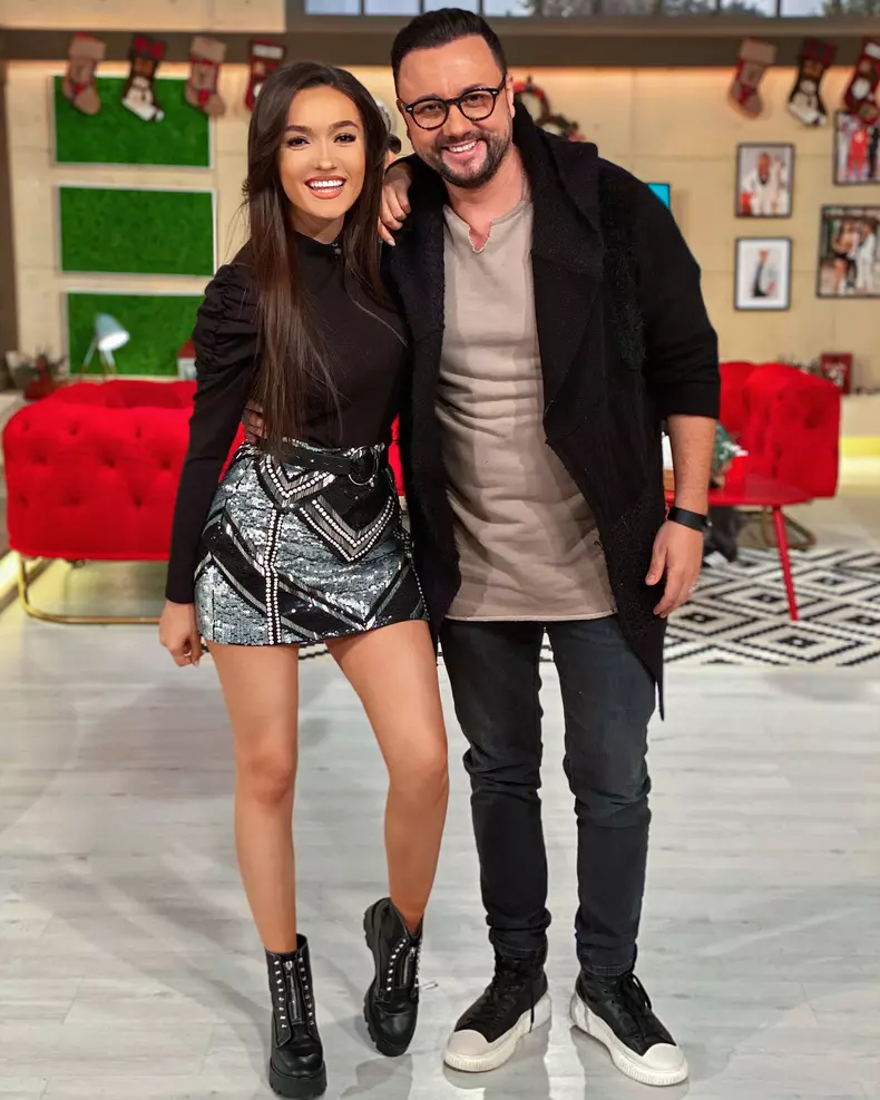 Viviana-Sposub-pe-bune3