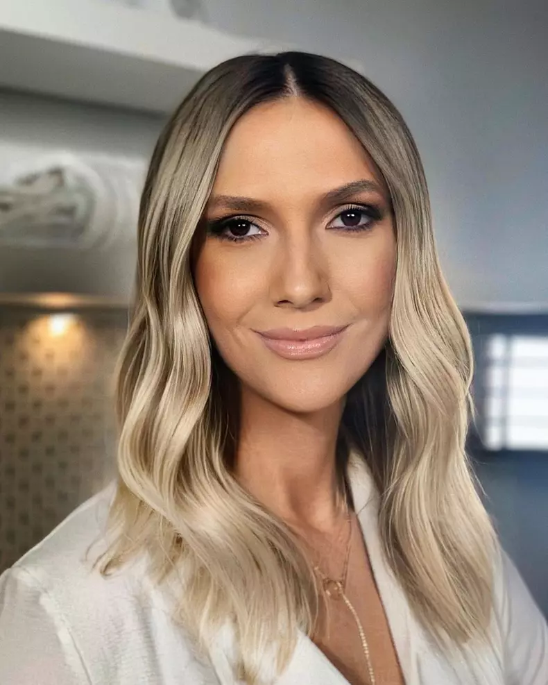 adela-popescu-prima-aparitie-la-TV-dupa-ce-a-fost-externata-3