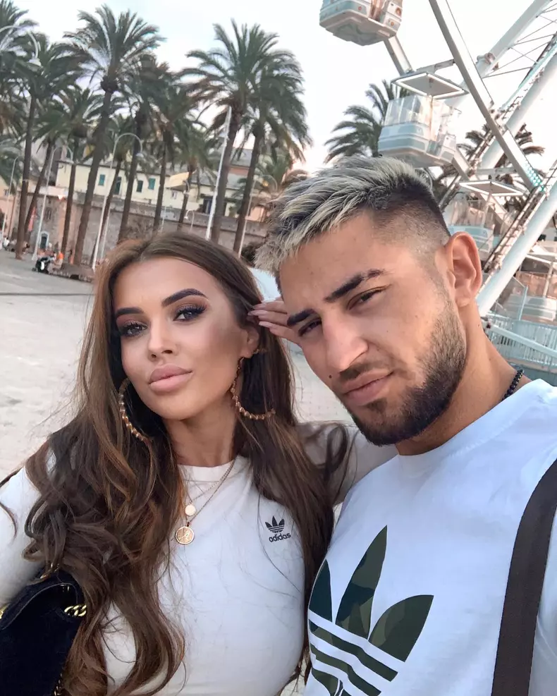 bogdan-mocanu-si-andra-volos