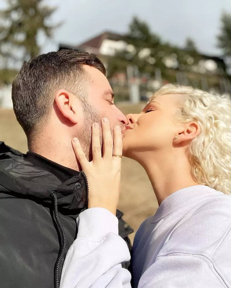 cristina-vasiu-te-cunosc-de-undeva-6