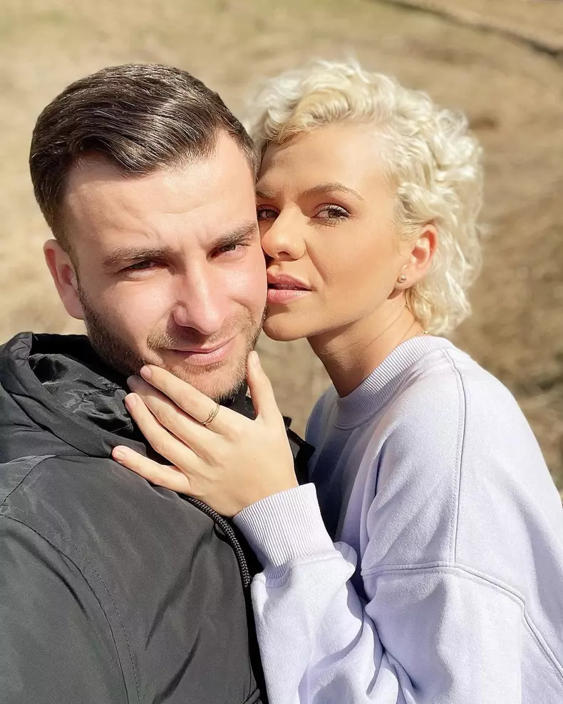 cristina-vasiu-te-cunosc-de-undeva-7