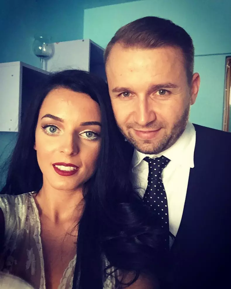 diana-si-alin-salajean-820x1024-1