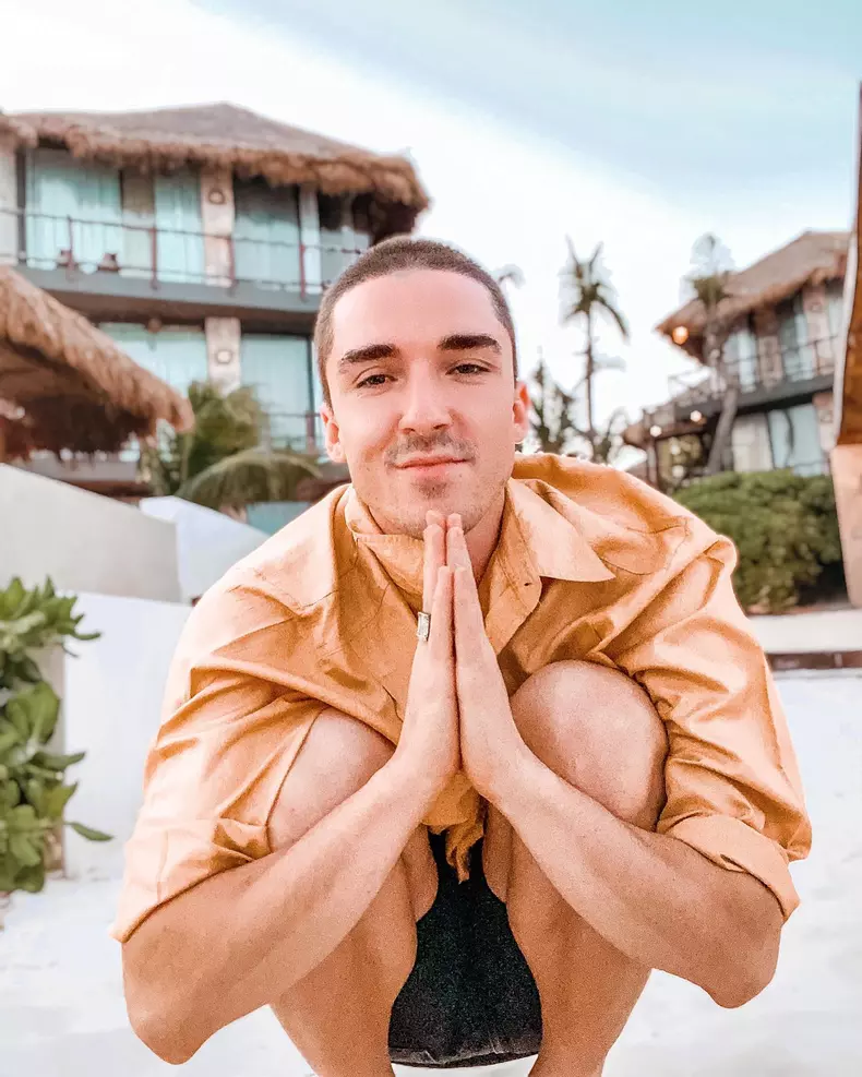 emil-rengle-madalina-ghenea-3