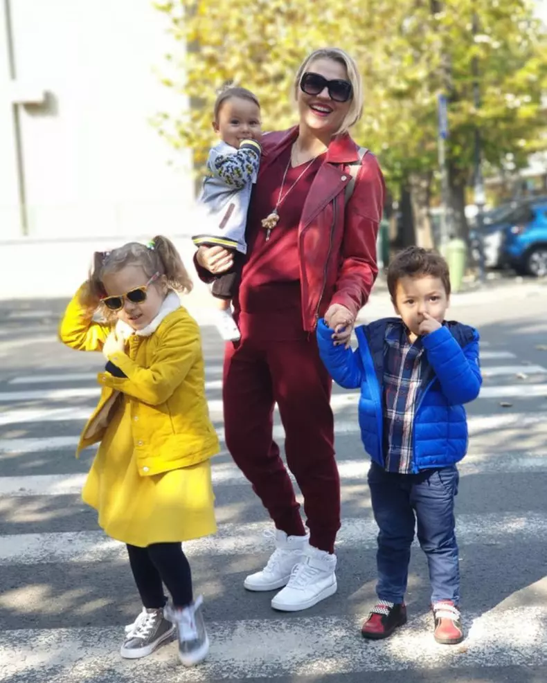 mirela-vaida-2-820x1024