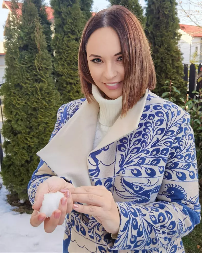 Andreea-Marin-3