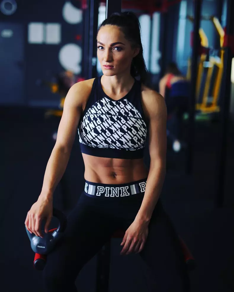 Beatrice-Oaleu-mama-1