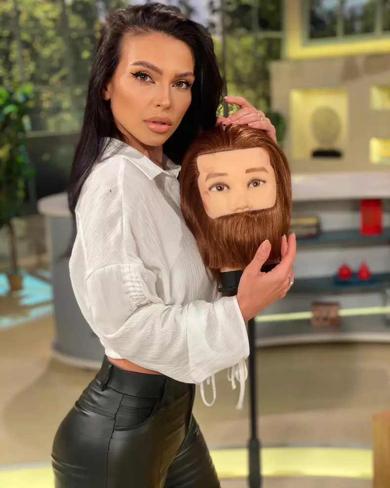 Francisca-Vorbeste-Lumea-4