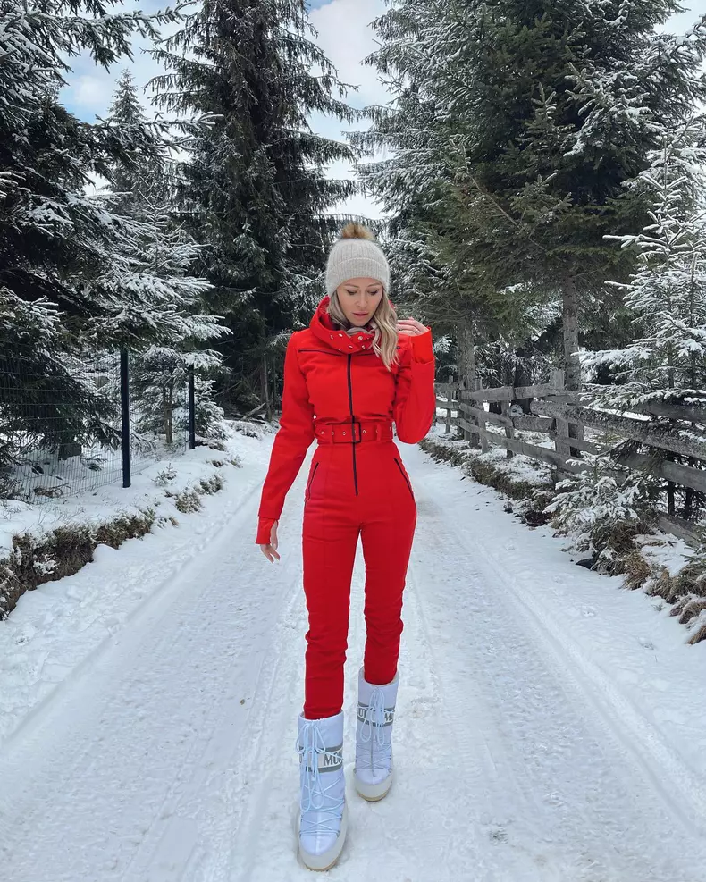 Ioana-Chisiu-divort-4