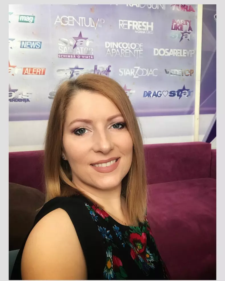 Letitia-moisescu-a-nascut-6