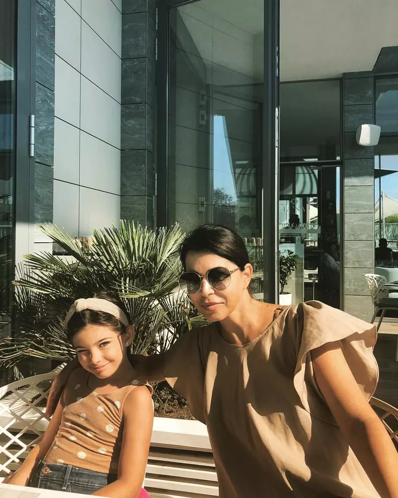 Simona-Patruleasa-15