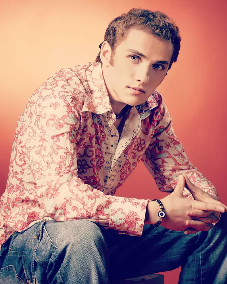 166109658_265336625175819_1381078912361601449_n