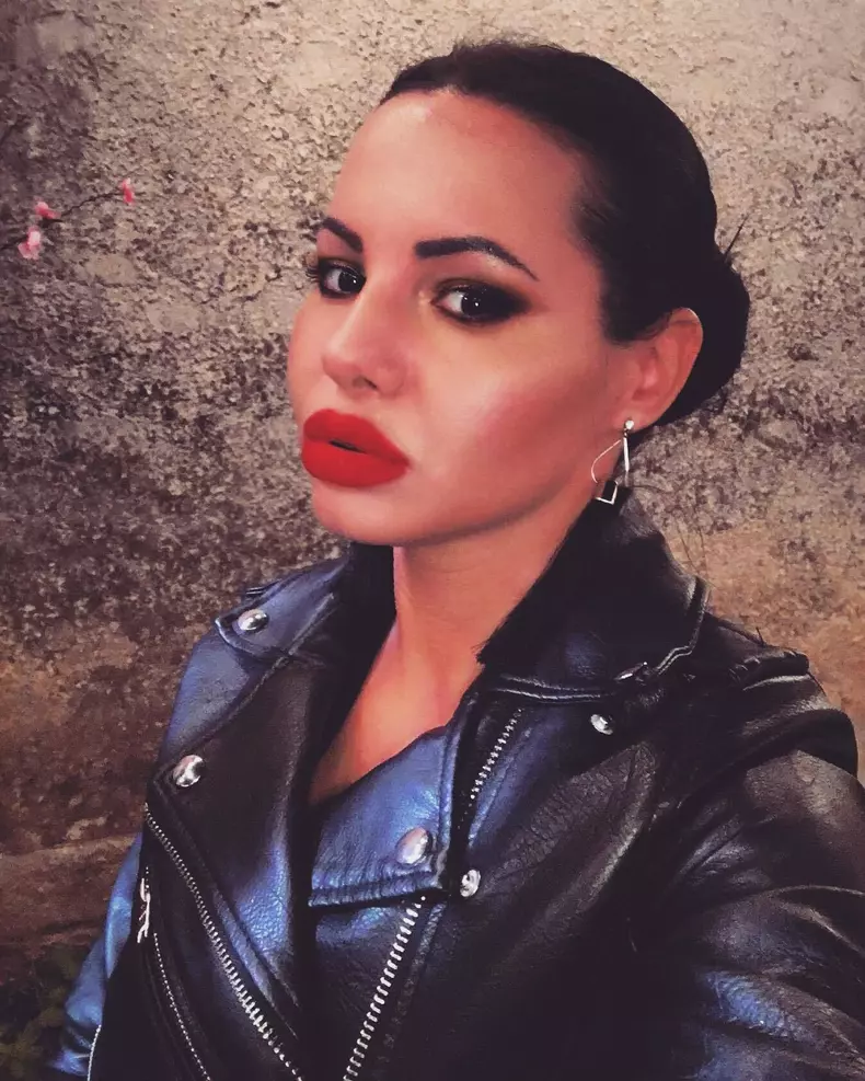 42948919-2232679286756102-2627347832742346752-o