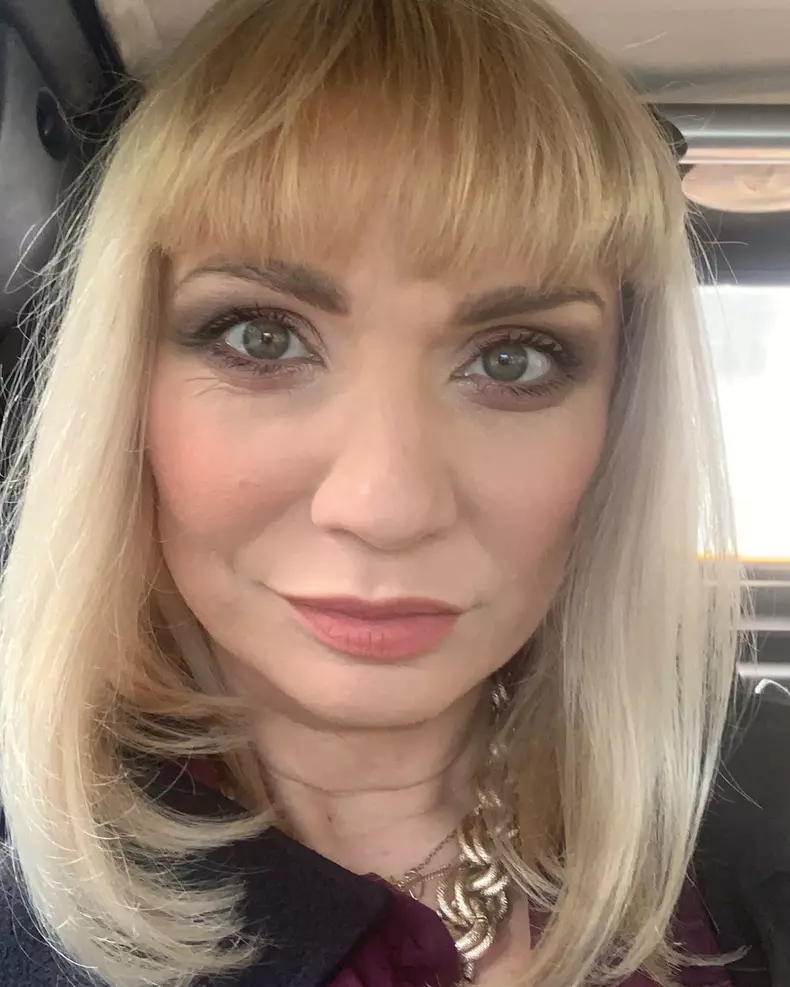 Cristina-Cioran-a-dezvăluit-sexul-bebelușului-1