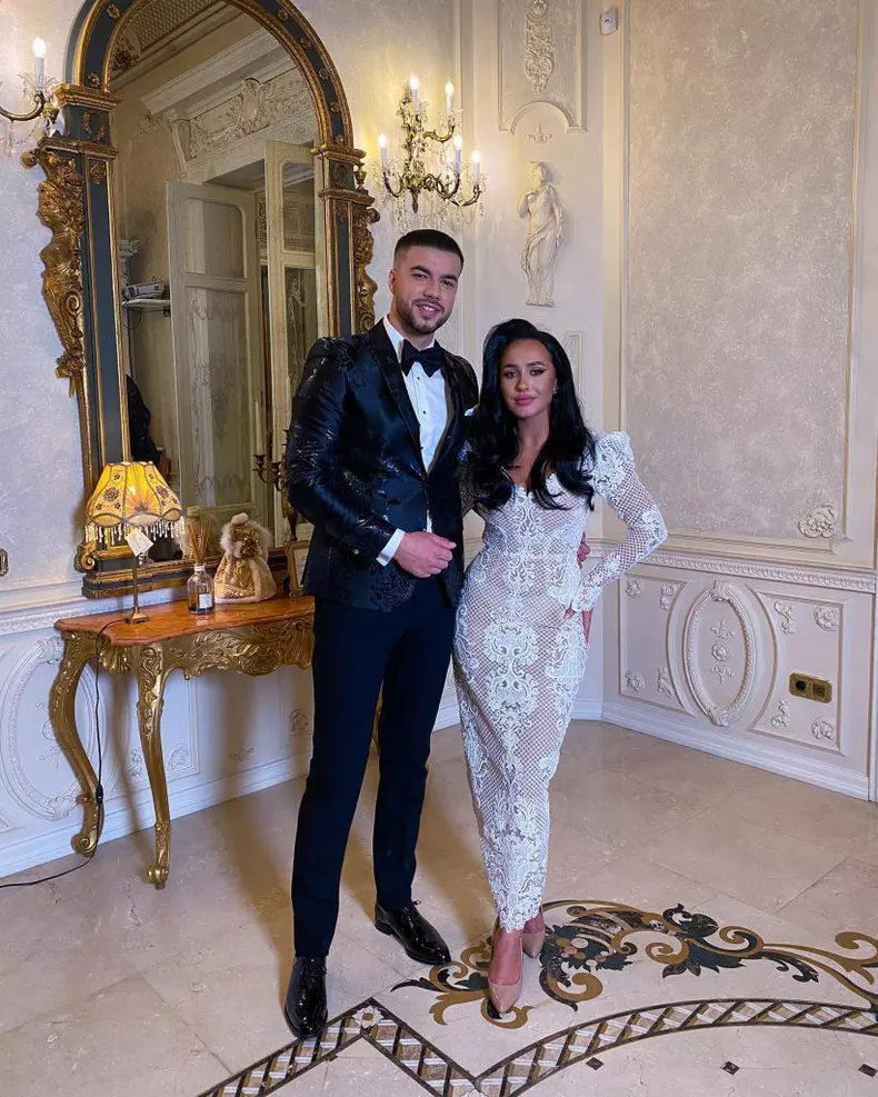 Culita-Sterp-Survivor-4-820x1024