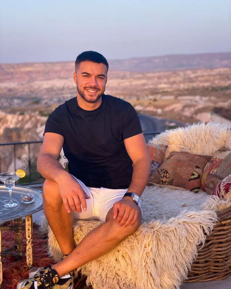 Culita-Sterp-Survivor-5-820x1024-1