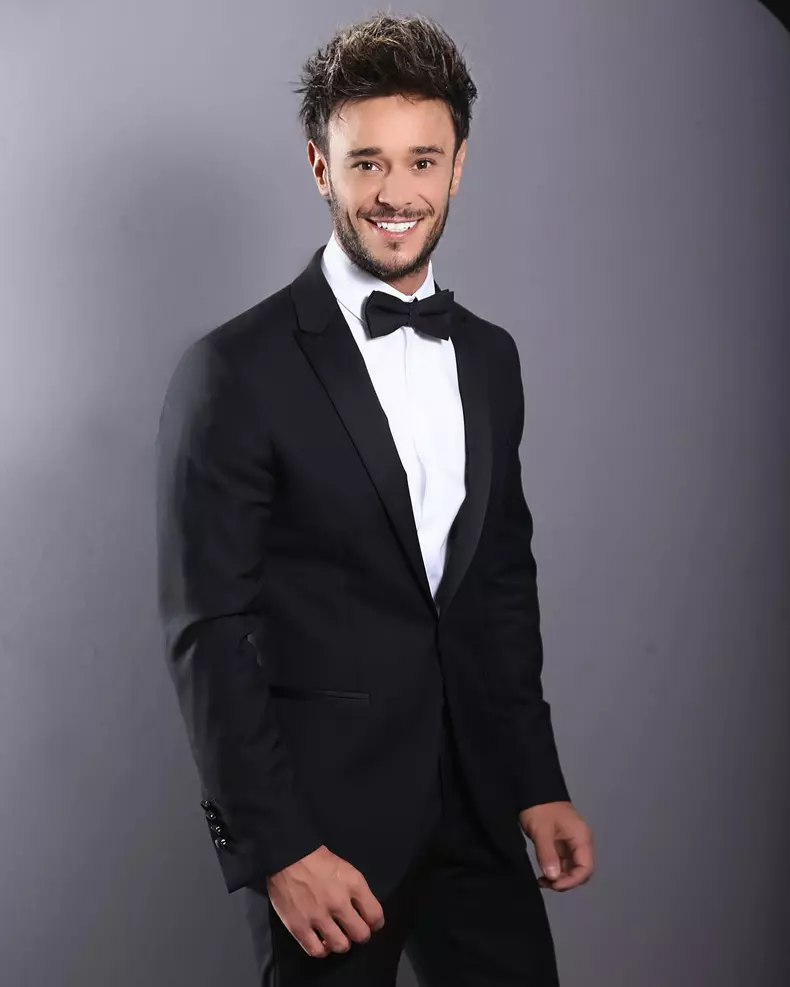 Dima-Trofim-și-iubita-părinți-4