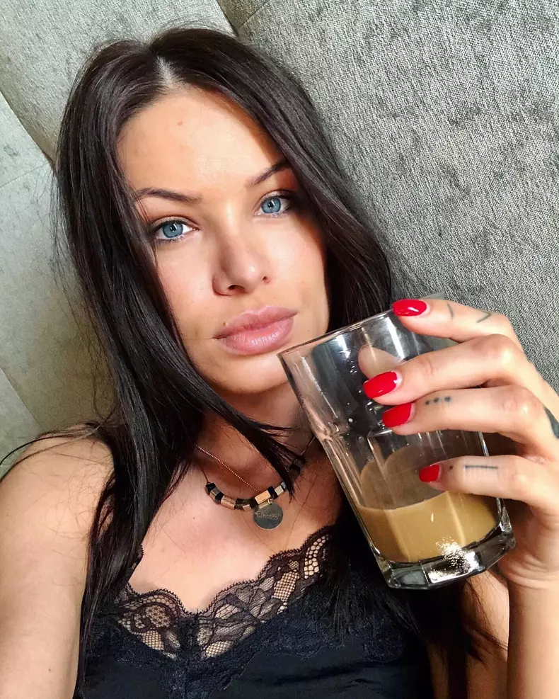 Irina-Ceban-Survivor-7-1