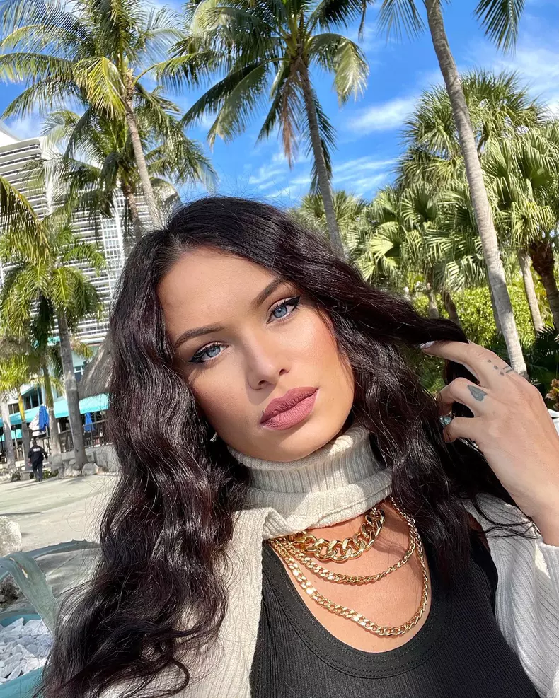 Irina-Ceban-Survivor-9