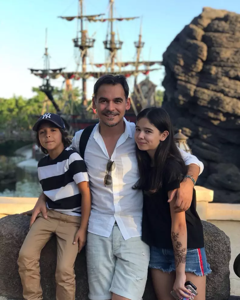 Răzvan-Simion-și-copiii-lui-Tudor-și-Ianca-3