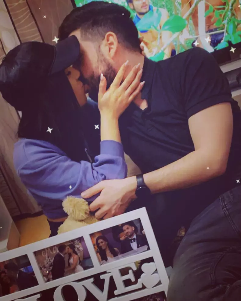 161168839_2892177891050470_5169354973604219254_n