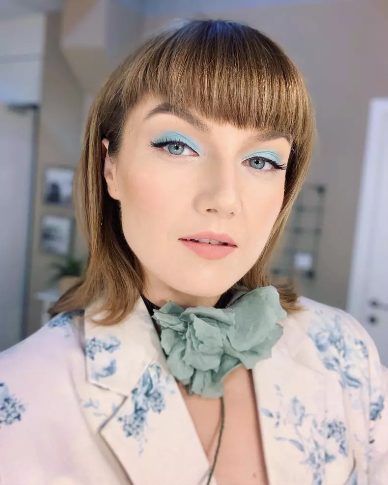 Alexandra-Ungureanu-de-la-Bravo-ai-stil-Celebrities-parasita-de-logodnic-inainte-de-nunta15