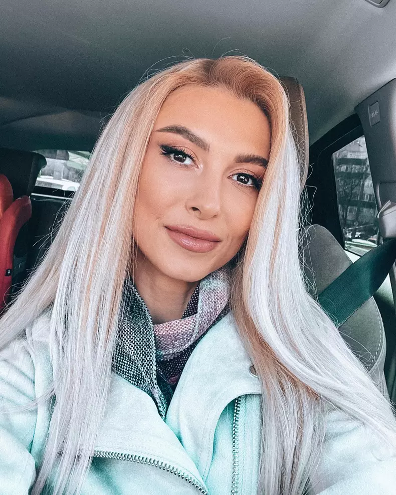 Andrea-Balan-plange-6