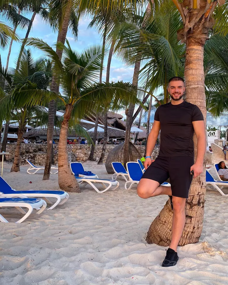 Culita-Sterp-Survivor-3