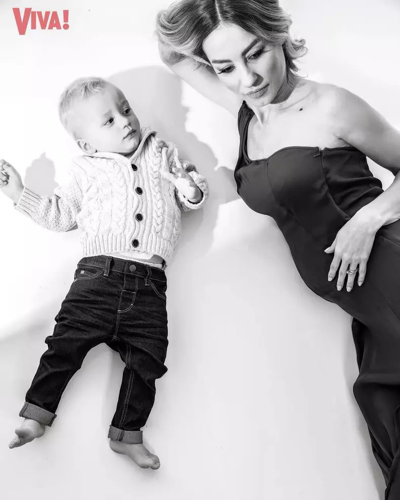 Flavia-mihasan-a-nascut-4