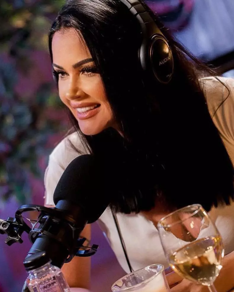 de-ce-au-divortat-oana-zavoranu-si-pepe-5