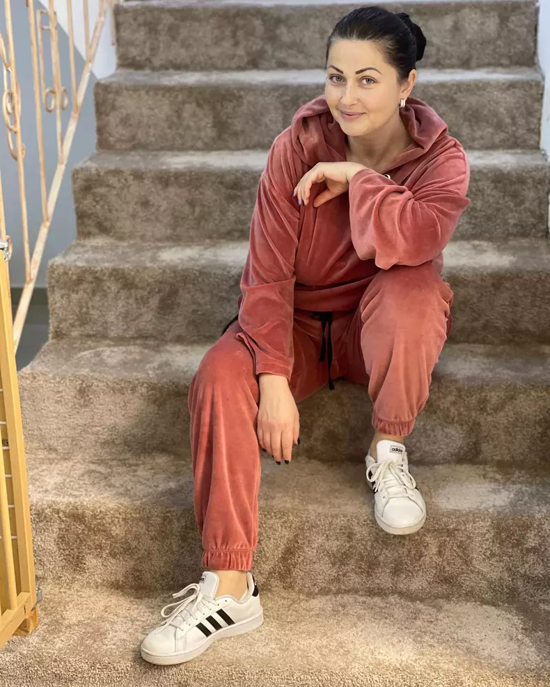 gabriela-cristea-accident-in-casa-3