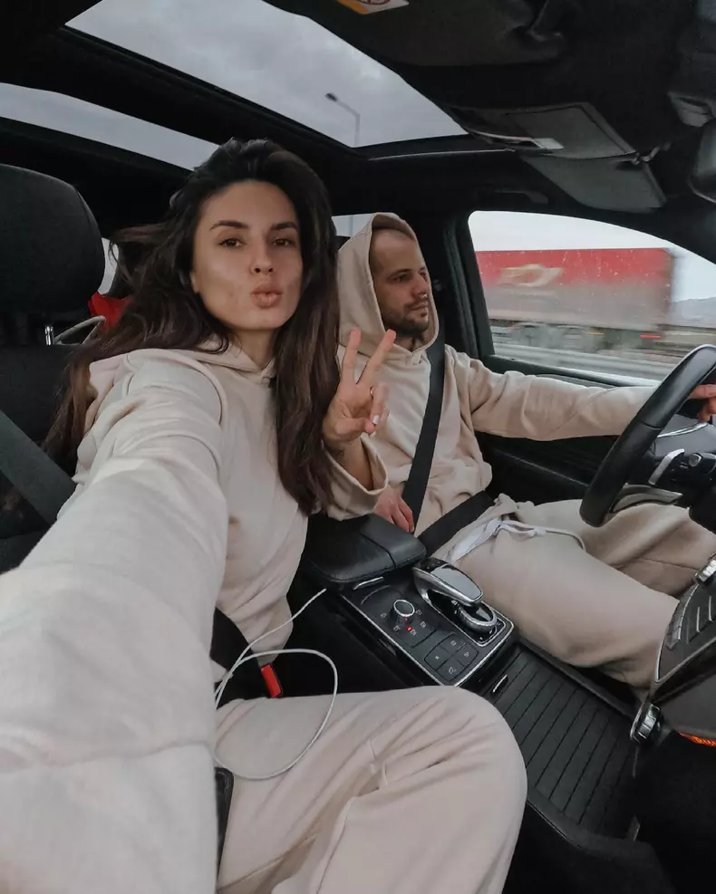 ioana-grama-si-alex-tagurean-la-un-pas-de-divort-1