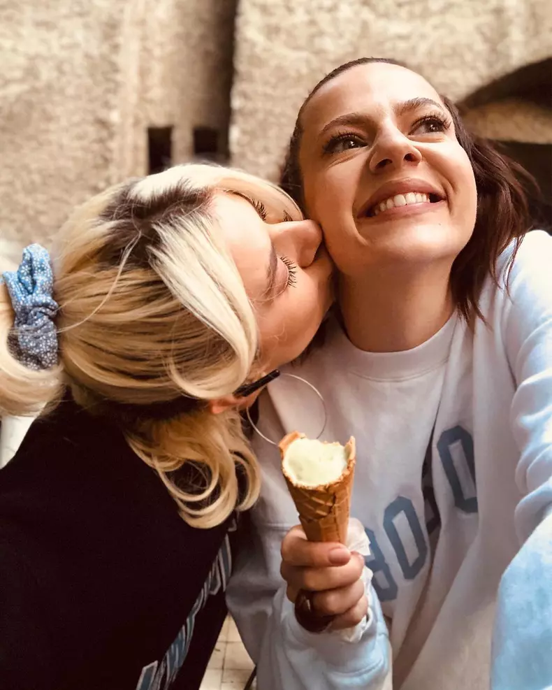 lidia-buble-merge-la-asia-express-cu-sora-ei-9