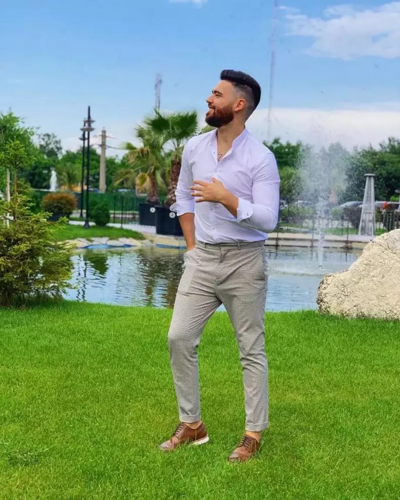 sorin-puscasu-2-820x1024