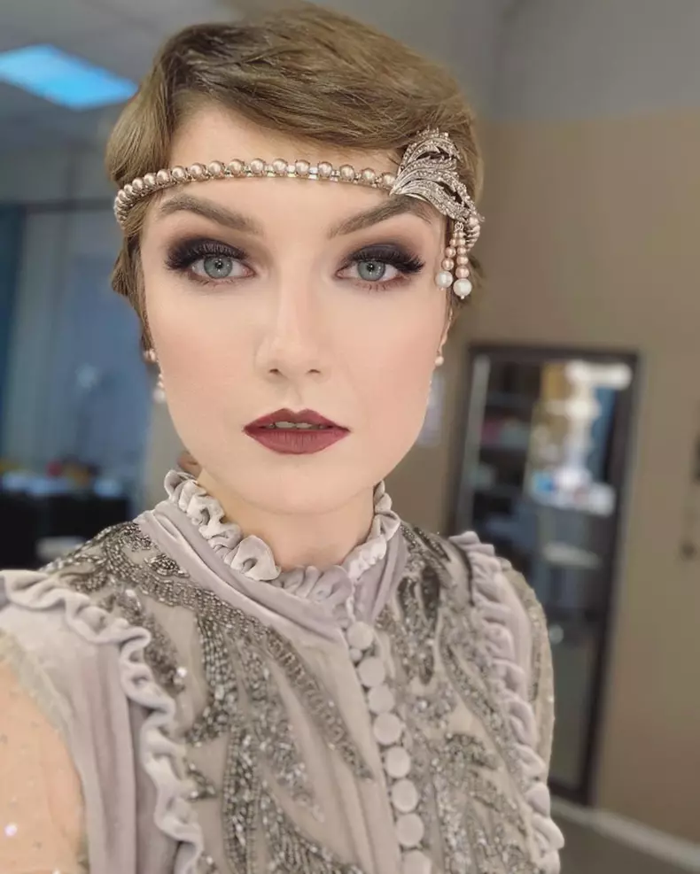 141023103_10157868052870994_1388644667557397182_n