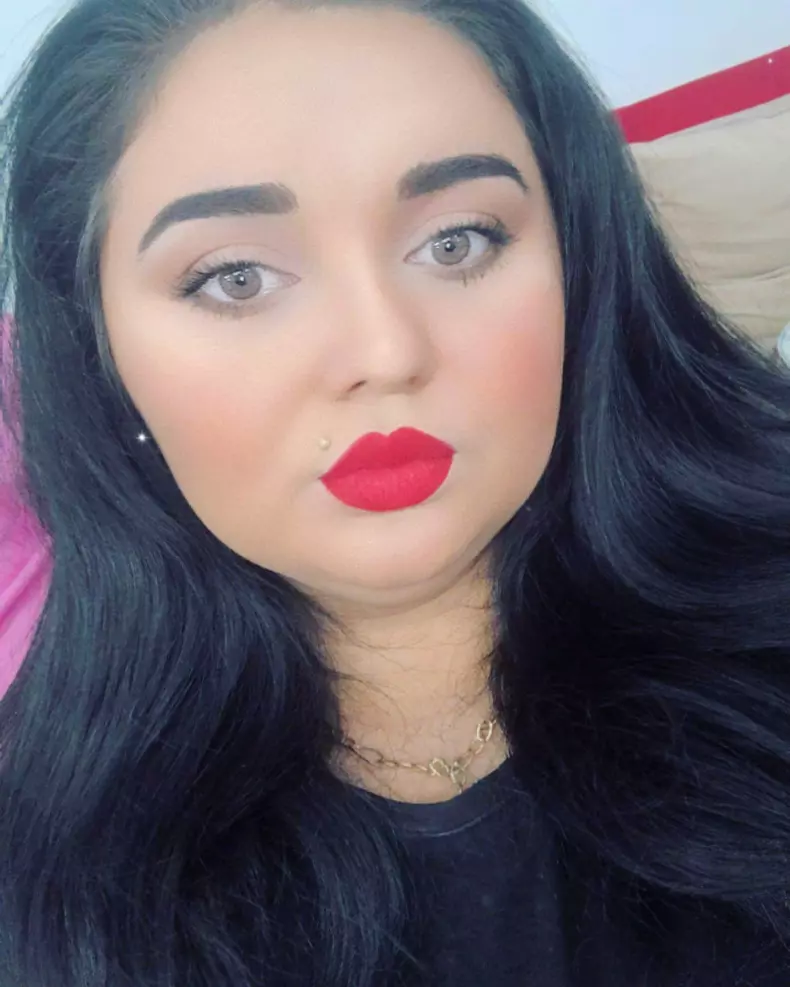 153500435_116749037119479_5500015147413768201_n