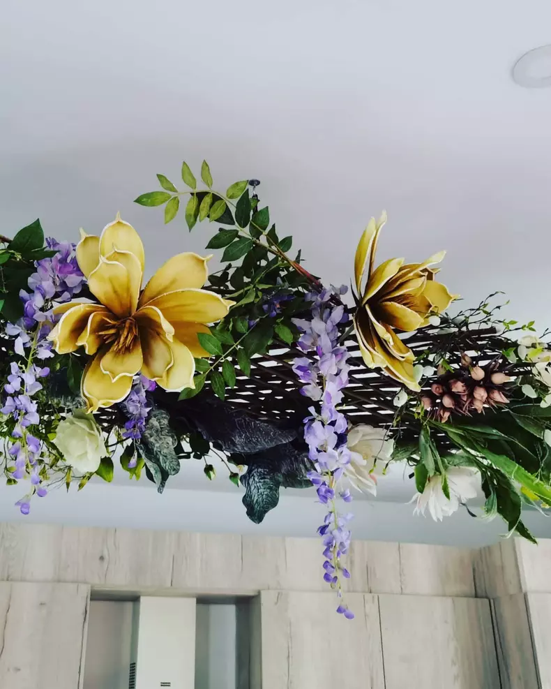 200465081_343972080423060_3013368390699968515_n