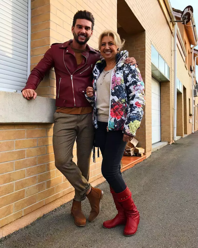 23593603_1184743948291900_6753055523858574025_o