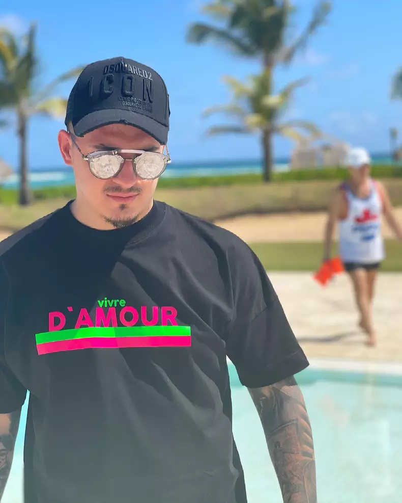 bogdan-de-la-ploiesti-prima-reactie-dupa-ce-si-ar-fi-cumparat-droguri-7