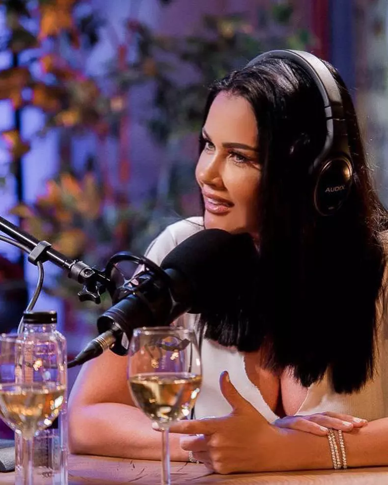 de-ce-au-fost-certati-oana-zavoranu-si-catalin-maruta-timp-de-10-ani-3