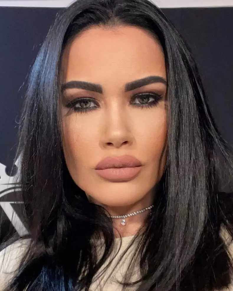 de-ce-au-fost-certati-oana-zavoranu-si-catalin-maruta-timp-de-10-ani-5