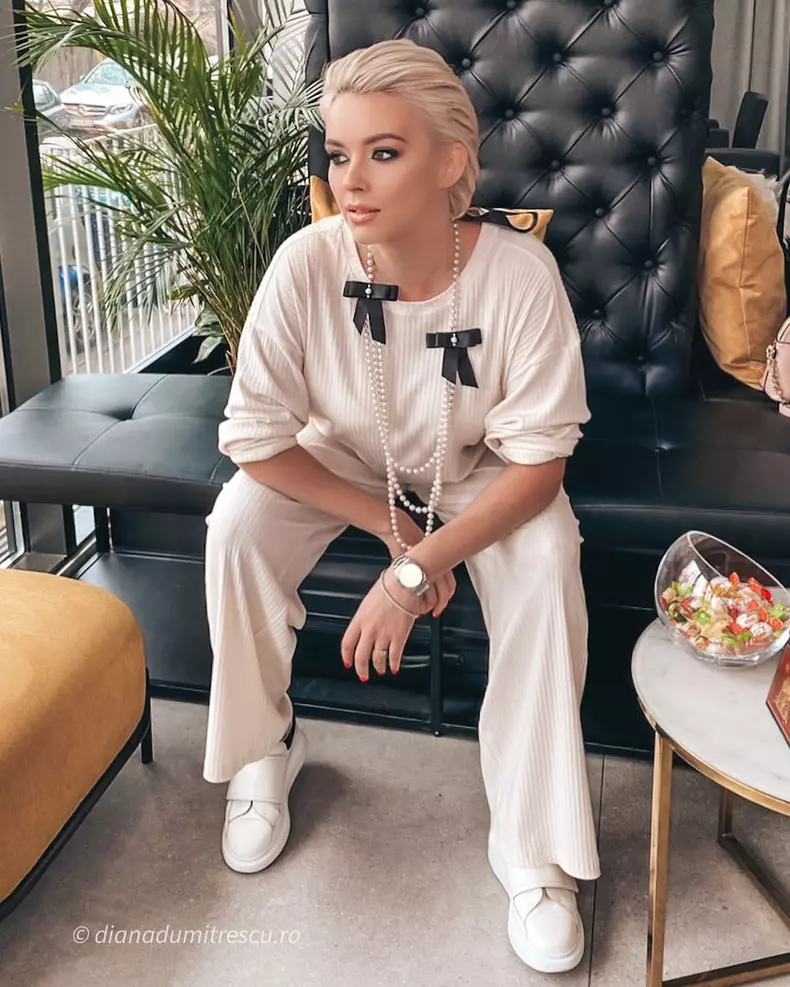 diana-dumitrescu-dezvaluiri-despre-divortul-de-ducu-ion-5