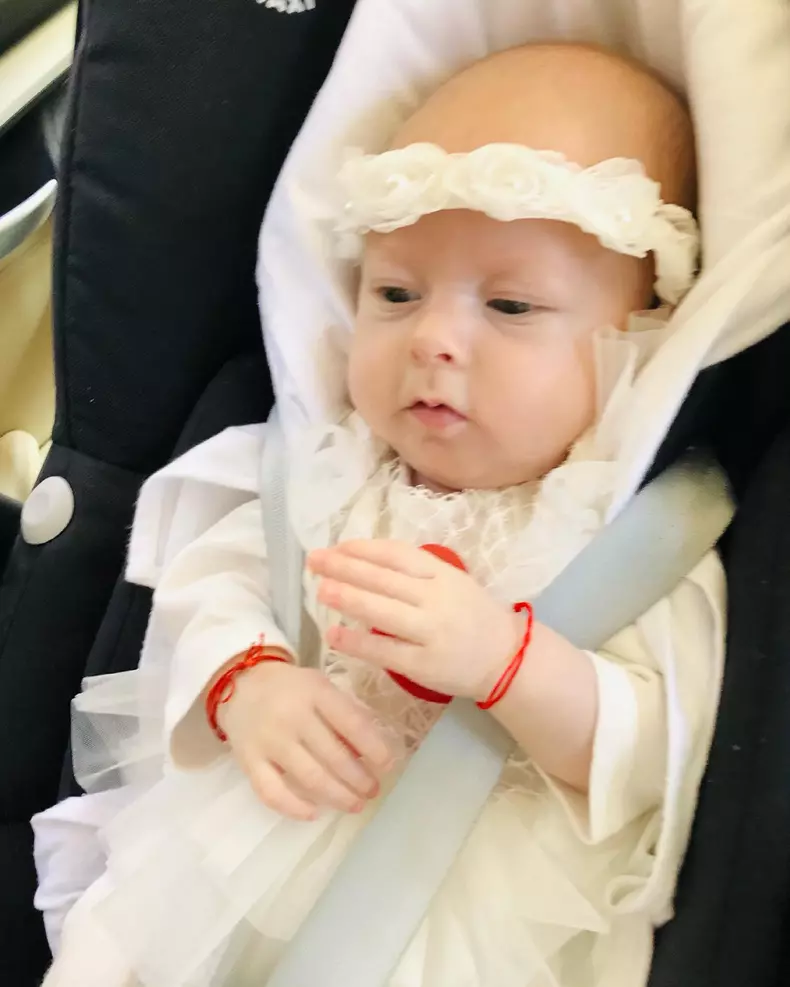 diana-parvu-si-sergiu-negotiu-piloff-prima-poza-cu-fetita-1