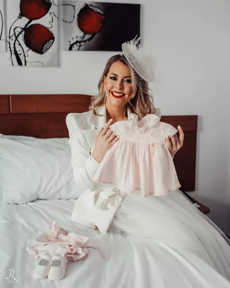 diana-parvu-si-sergiu-negotiu-piloff-prima-poza-cu-fetita-6